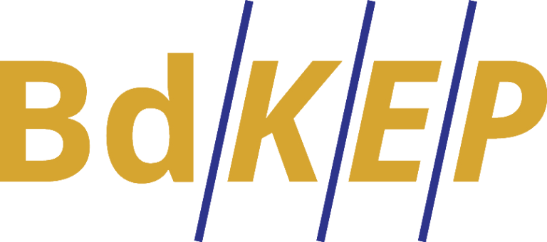 BdKEP