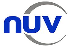 NUV