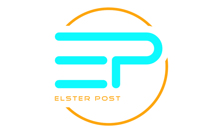 ElsterPost